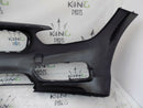 BMW 1 SERIES F20 FACELIFT 2015-2018 FRONT BUMPER PRIMED I 5111 7371737