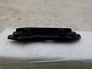 BMW 1 F20 2011-2015 FRONT LEFT WING BUMPER BRACKET GENUINE 7245763