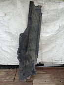 MERCEDES C CLASS W205 LEFT SIDE UNDERBODY COVER UNDERTRAY SHIELD PANEL