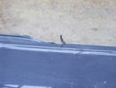 Volkswagen VW Golf MK4 Hatchback 1998-2004 Rear Bumper Genuine Blue (A8014)