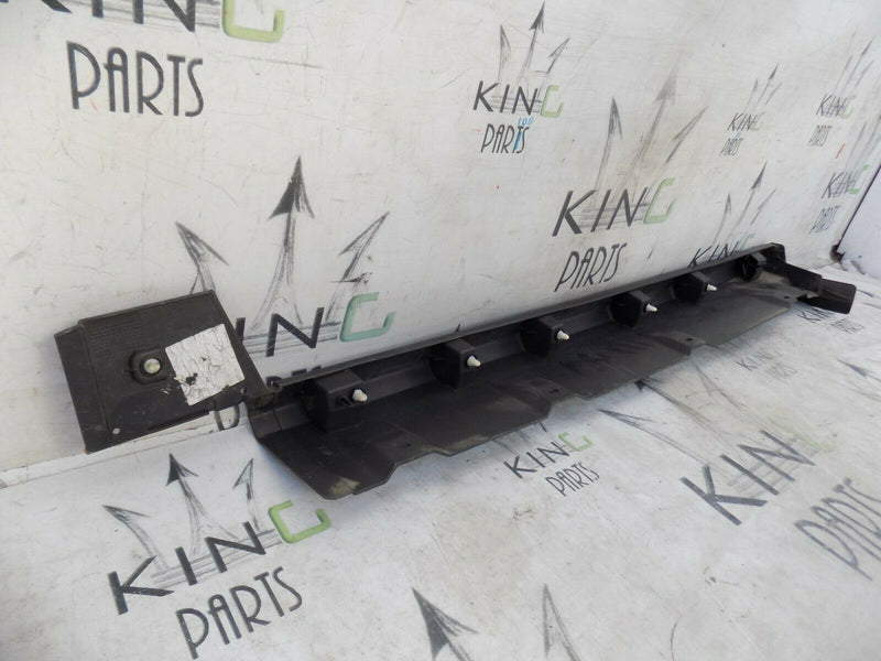 FORD TURNEO CONNECT MK2 2012-ON RIGHT SILL COVER SKIRT DT11U10154