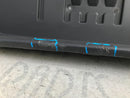 FORD RANGER WILDTRAK 2015-18 REAR BUMPER STEP TRAY GENUINE JB3B17B810B