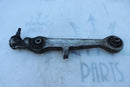 SKODA SUPERB MK1 2001-2008 1.9 TDI FRONT LOWER SUSPENSION ARM 4B3407155A *3