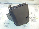 RENAULT CAPTUR 2020-ON PASSENGER LEFT SIDE GLOVE BOX GENUINE 685004501R