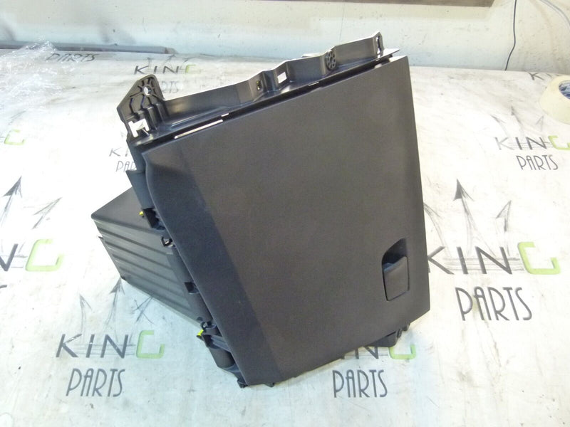RENAULT CAPTUR 2020-ON PASSENGER LEFT SIDE GLOVE BOX GENUINE 685004501R