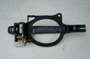 MITSUBISHI LANCER GS2 2007-2016 REAR RIGHT EXTERNAL DOOR HANDLE EXTERIOR