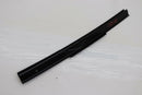 MINI R50 R52 R53 R56 R57 R58 REAR BUMPER GUIDE RAIL NEW GENUINE 7127744 /S42-08