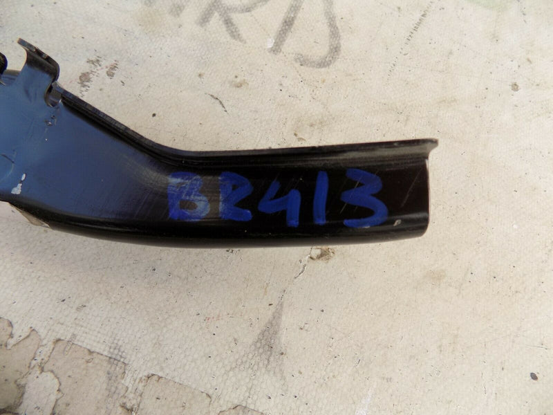 VW GOLF MK 7 2013-2019 ESTATE FRONT LOWER CROSS MEMBER VG4003204