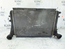 VW PASSAT B6 1.9  2.0 TDI 16V DIESEL INTERCOOLER RADIATOR GENUINE 3C0145805G