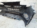 VAUXHALL CORSA E 2014-2019 FRONT BUMPER GENUINE 39003567