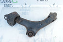 FORD S-MAX MK1 2006-2015 FRONT RIGHT SIDE WISHBONE ARM 7G9N 3A052 *3