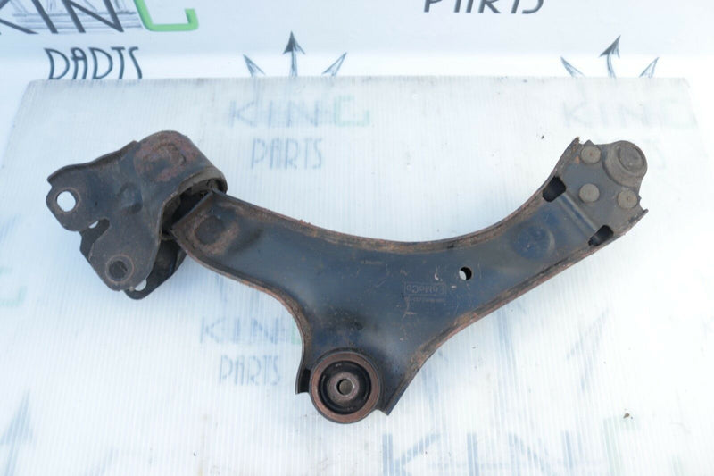 FORD S-MAX MK1 2006-2015 FRONT RIGHT SIDE WISHBONE ARM 7G9N 3A052 *3