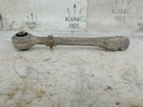 BMW F30 F31 2012-2015 FRONT LEFT CONTROL ARM WISHBONE GENUINE 6852991 #