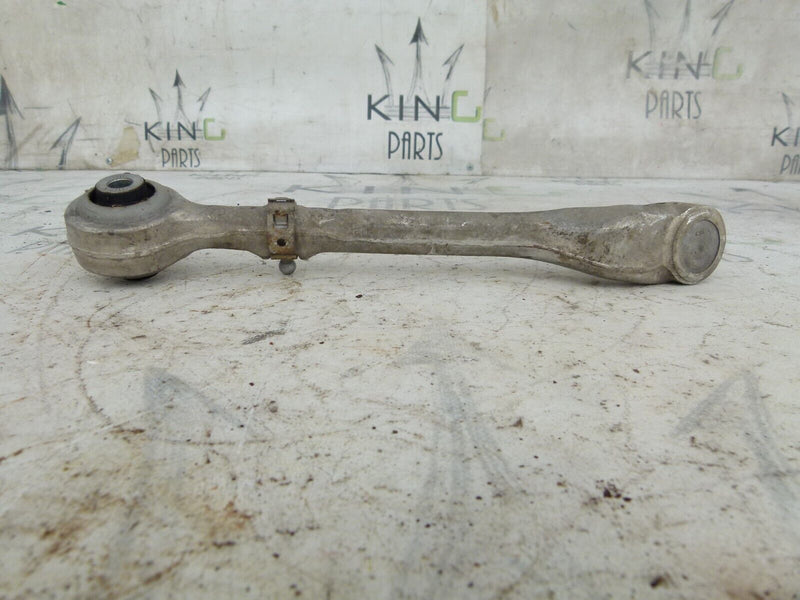 BMW F30 F31 2012-2015 FRONT LEFT CONTROL ARM WISHBONE GENUINE 6852991 #