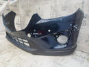 MAZDA CX-5 2012-2015 FRONT BUMPER PDC GENUINE KD4550031