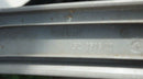 BMW E90 3 SERIES LCI FACELIFT RIGHT SIDE REAR DOOR INNER TRIM SILVER - S13-29