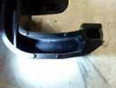 RENAULT CAPTUR 2020-ON REAR RIGHT EXTERIOR DOOR HANDLE 806065281R