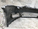VW POLO MK5 6R 2009-2014 FRONT BUMPER GENUINE 6R0807221