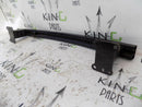 NISSAN QASHQAI 2007-2013 J10 FRONT BUMPER CRASH REINFORCEMENT BAR