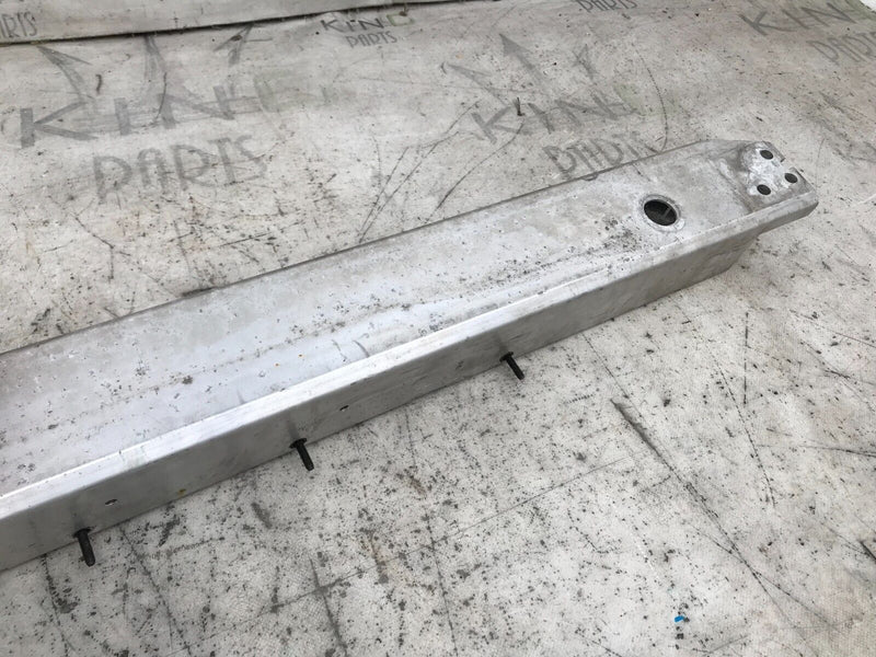 RANGE ROVER EVOQUE L551 1.5PETROL FRONT BUMPER LOWER CRASH BAR K8D2-8A297