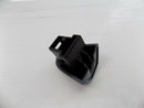 VW POLO VI 2017-ON LEFT DOOR HANDLE COVER PRIMER *NEW* 2G0839167A /S50-24