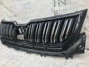 SKODA KODIAQ MK1 SPORTLINE 2016-20 FRONT BUMPER GRILL RADIATOR GRILLE 565853663E