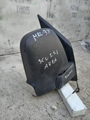 MERCEDES SPRINTER W910 2018-ON DRIVER SIDE WING MIRROR A9108100600