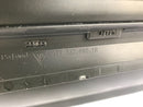 PORSCHE MACAN S T GTS 2022  FRONT DOOR PANEL TRIM MOULDING RIGHT SIDE 95B837890