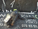 FORD GALAXY 2.0 TDCI MANUAL 2006-2015 OIL FILTER HOUSING  96 461 152 80