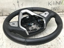 BMW iX3 G08 X3 G01 2020-ON GENUINE MULTI FUNCTION STEERING WHEEL 794423104