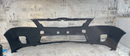 TOYOTA PRIUS PLUS 2012-2014 FRONT BUMPER GENUINE 5211902C40