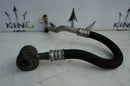 MERCEDES C CLASS C220 CDI W203 01-07 AIR CONDITIONING A/C PIPE HOSE A6462300356