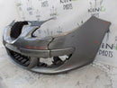 Seat Altea Front Bumper 2004-2009 Genuine Seat Part Genuine 5P0807231