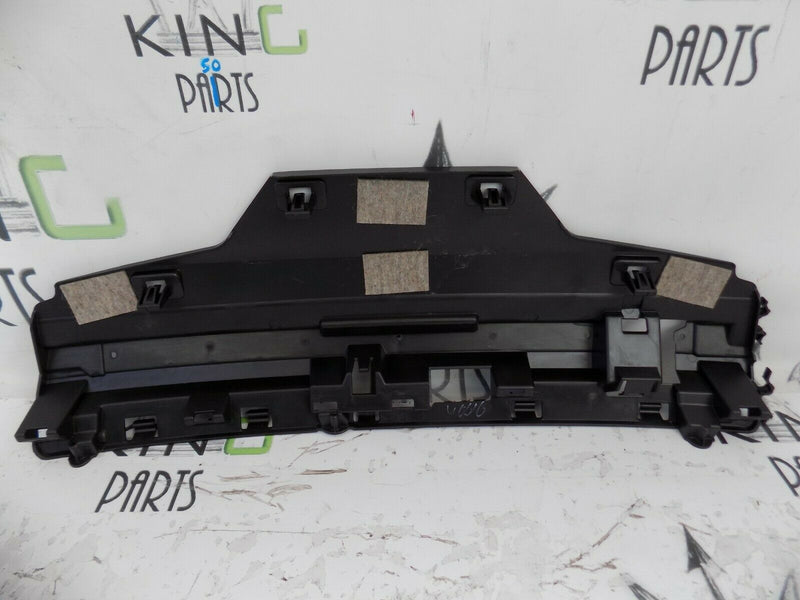 BMW 3 SERIES F30 SALOON REAR BUMPER BRACKET SUPPORT MOUNT CARRIER7256921