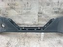 NISSAN QASHQAI J12 2021-ON FRONT BUMPER GENUINE 620226UA0H