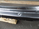 TOYOTA RAV-4 FACELIFT 2015 2016 REAR BUMPER GREY TOP PART 52159-42280 (7623)
