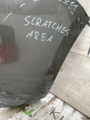 VAUXHALL ASTRA K 2015-2019 REAR BUMPER GENUINE 13425478