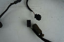 SKODA SUPERB MK1 (B5/3U) 2001-2008 LEFT SIDE FRONT DOOR WIRING LOOM 3U0971120 CJ