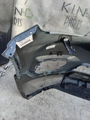 VOLVO XC40 2018-ON FRONT BUMPER GENUINE 31449359