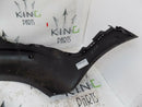 KIA SPORTAGE (SL) 2010-2015 LOWER REAR BUMPER GENUINE PDC 86611-3U000