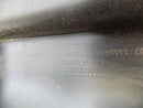 MINI COOPER COUNTRYMAN R60 2010-16 LEFT SIDE SKIRT SILL COVER 5177 9801888