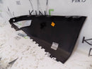 RANGE ROVER SPORT L464 2018 REAR BUMPER LOWER CORNER LEFT SIDE PDC BLACK