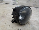 FORD FOCUS MK2 2005-12 FRONT RIGHT LOWER FOG LIGHT GENUINE 2N1115201AB