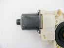MERCEDES W204 2007-2014 WINDOW MOTOR REGULATOR FRONT DOOR RIGHT DRIVER SIDE O/S