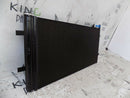 AUDI Q3 11-18 (RS Q3 13-18) 2.0 DIESEL AIR CON AC CONDENSER RADIATOR 8U0260401B