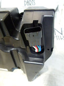 RANGE ROVER SPORT 13-17 L494 SUBWOOFER SEAT SPEAKER GENUINE CPLA18808CA