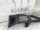 MB A W176 FRONT BUMPER RIGHT MOUTING RAIL A1768852200