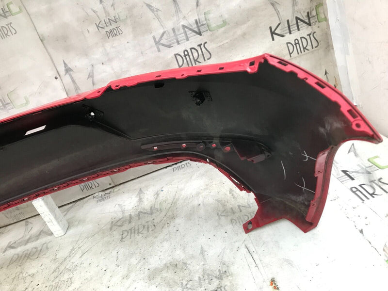 VOLKSWAGEN VW BEETLE A5 2011-2016 REAR BUMPER PDC GENUINE 5C5807421