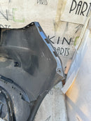 VW GOLF MK7 2013-2017 REAR BUMPER GENUNE PDC 5G6807421BK