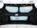 BMW X1 F48 M SPORT 2020-ON FACELIFT FRONT BUMPER GRILL 6 PDC 8075875